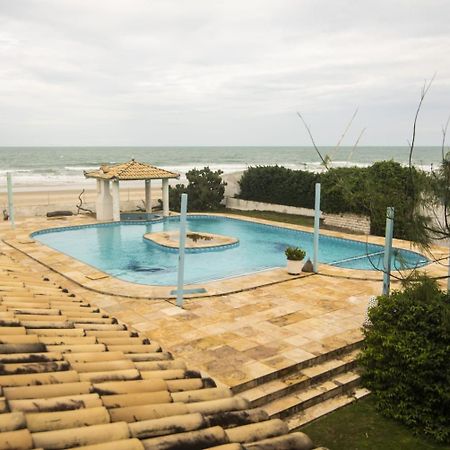 Hotel Bellevie Experience Cascavel  Zewnętrze zdjęcie