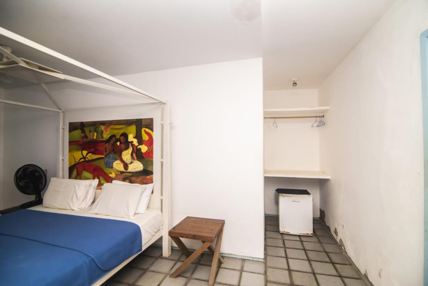 Hotel Bellevie Experience Cascavel  Zewnętrze zdjęcie