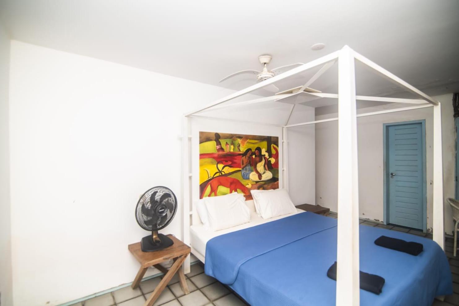 Hotel Bellevie Experience Cascavel  Zewnętrze zdjęcie