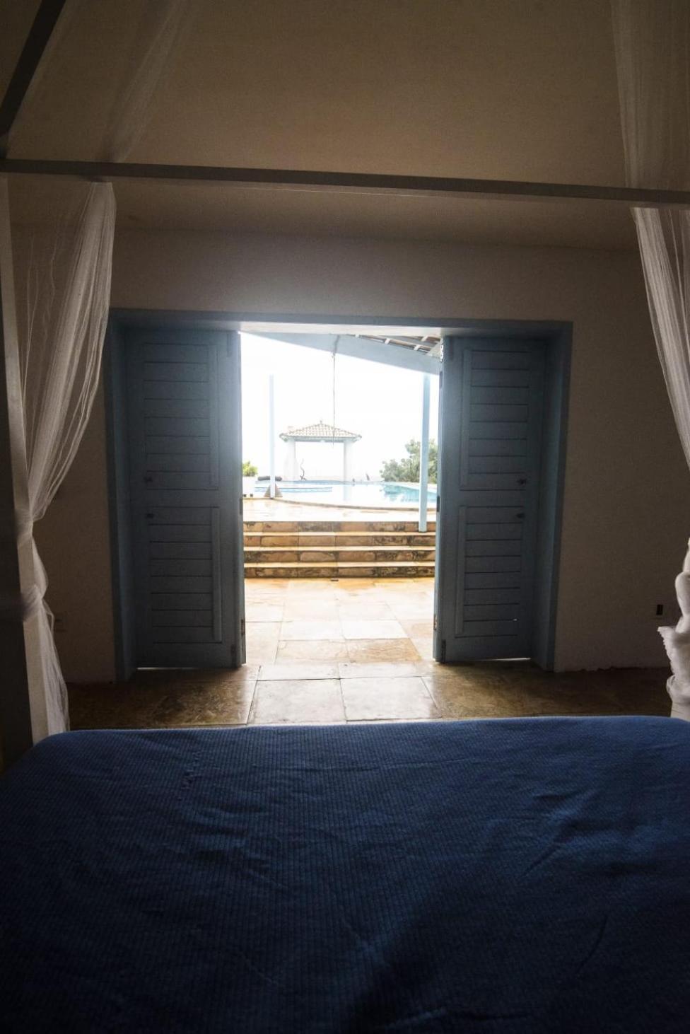Hotel Bellevie Experience Cascavel  Zewnętrze zdjęcie