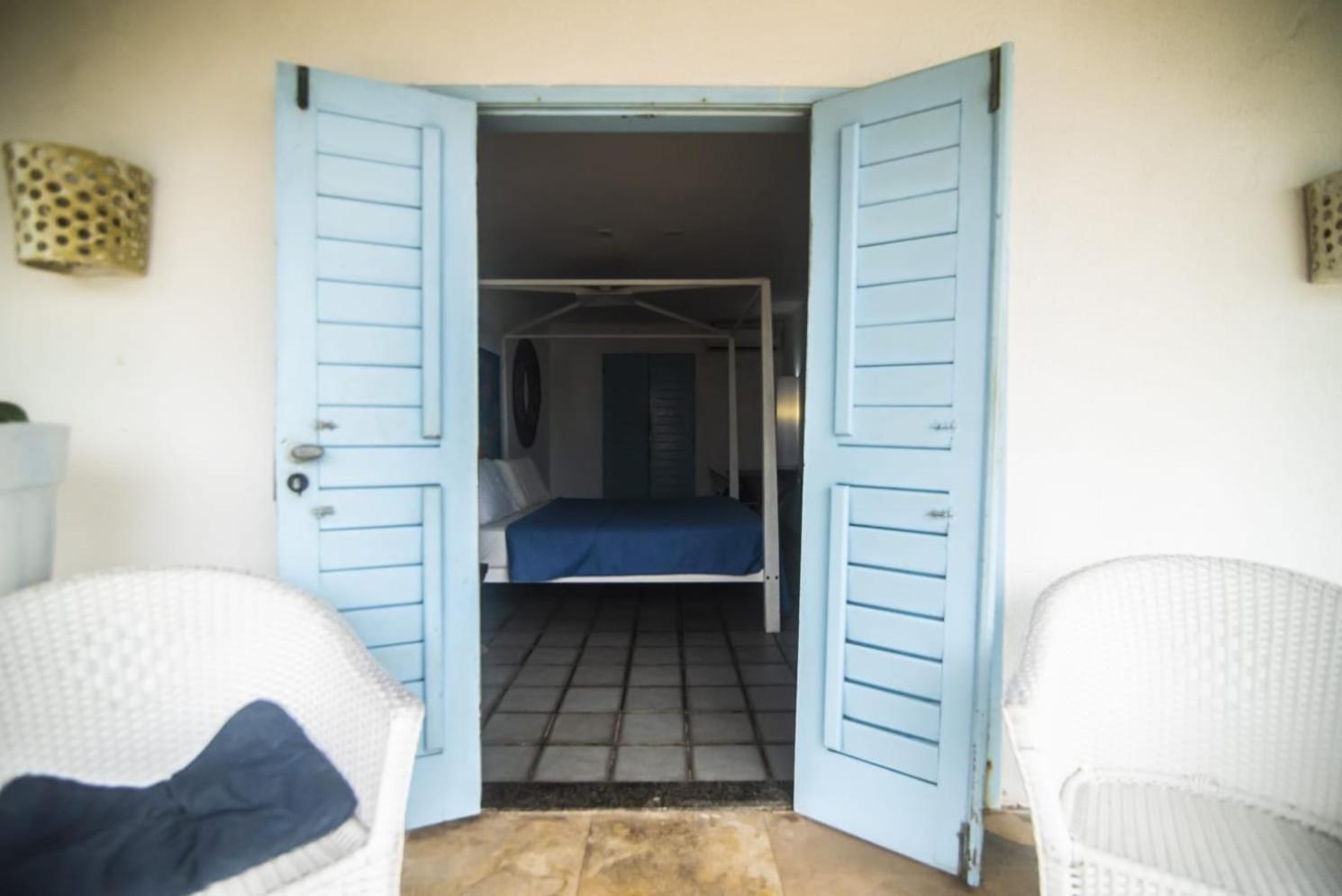 Hotel Bellevie Experience Cascavel  Zewnętrze zdjęcie