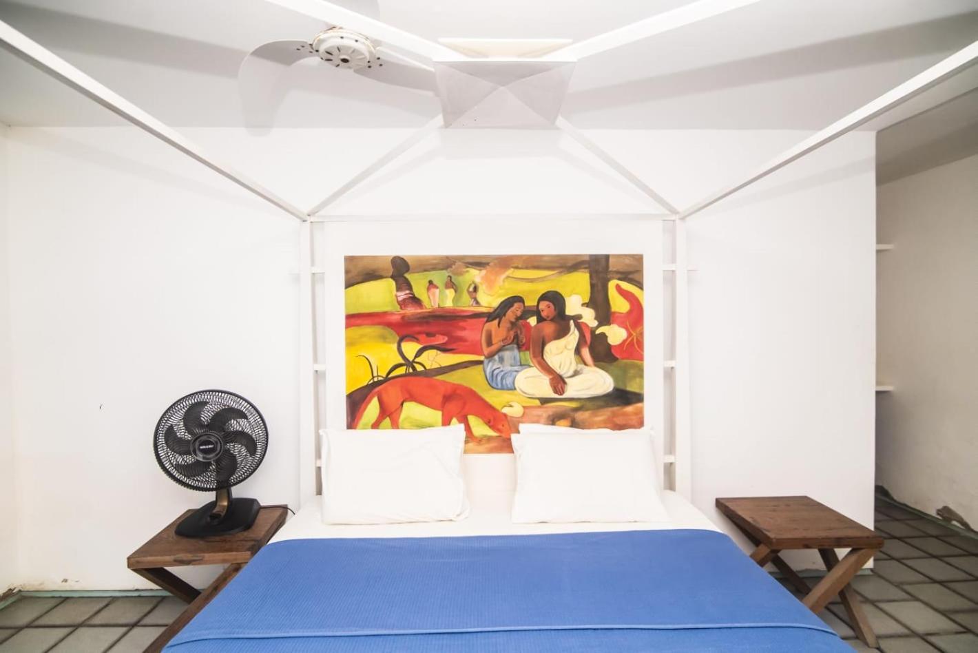 Hotel Bellevie Experience Cascavel  Zewnętrze zdjęcie