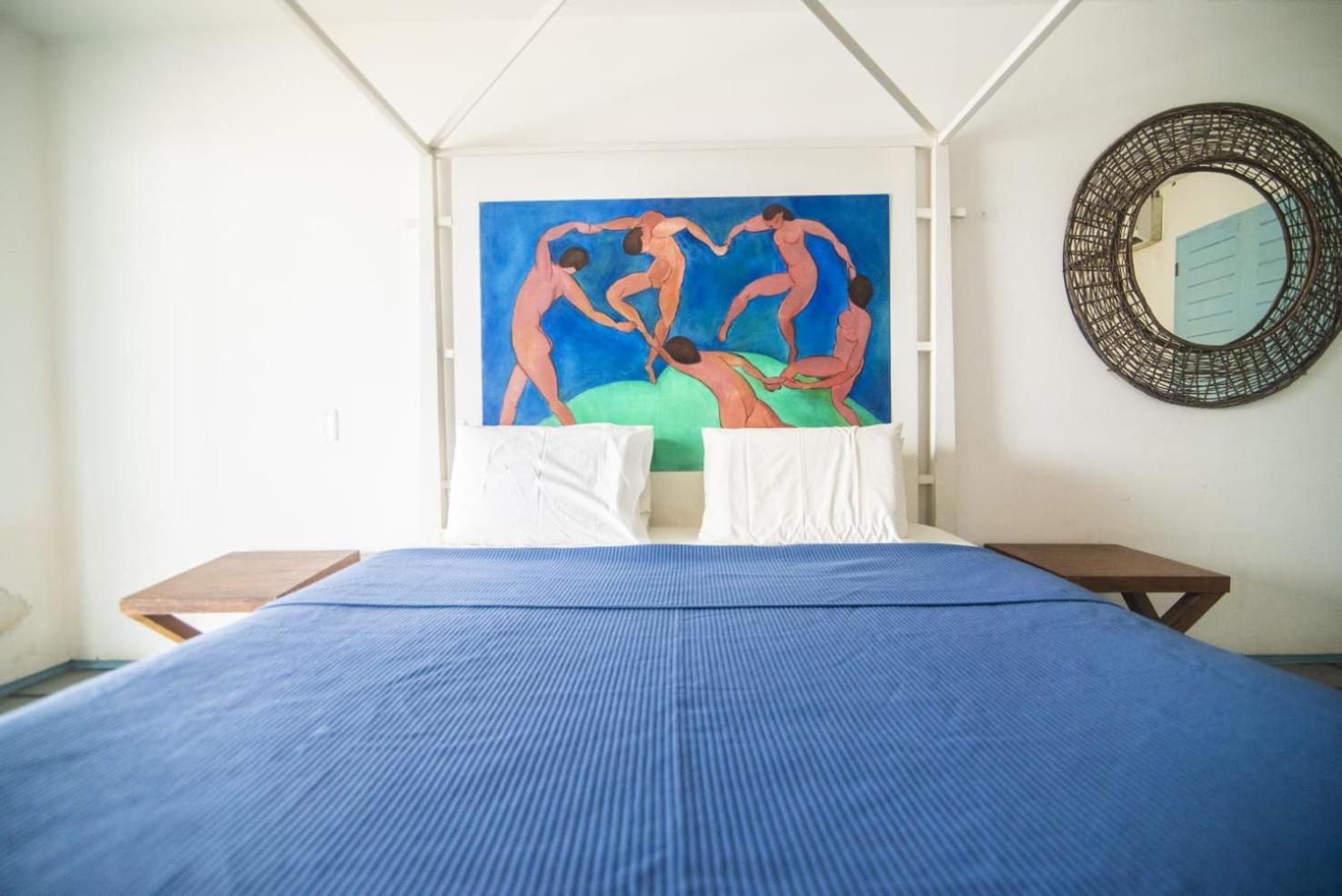 Hotel Bellevie Experience Cascavel  Zewnętrze zdjęcie